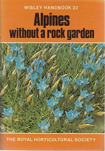 worldofbooks16-775488