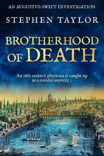 worldofbooks16-778325