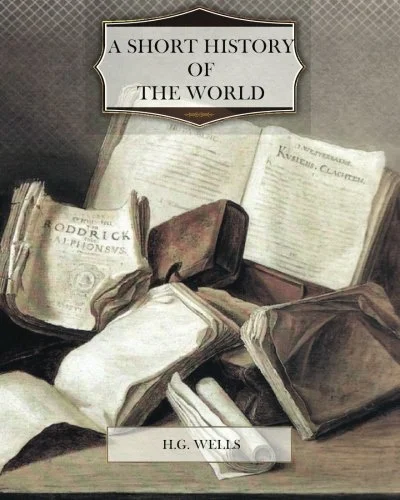 worldofbooks16-791014