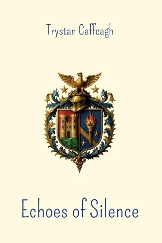 worldofbooks16-793056