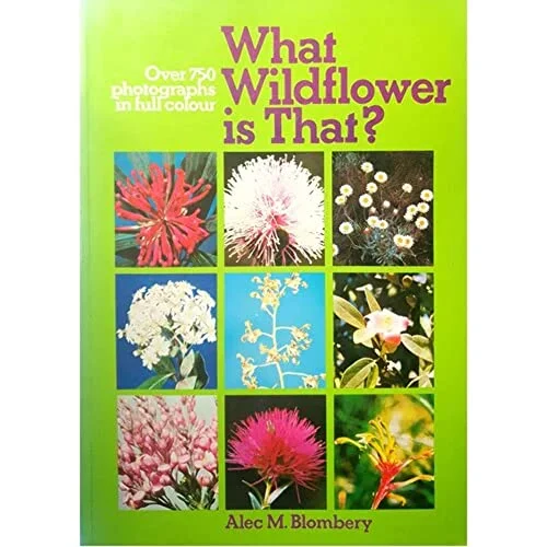 worldofbooks16-854029