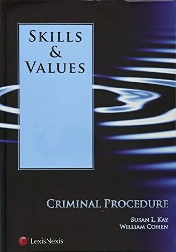 worldofbooks16-866716