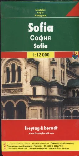 worldofbooks16-868708