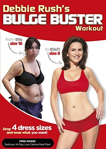 worldofbooks16-883896