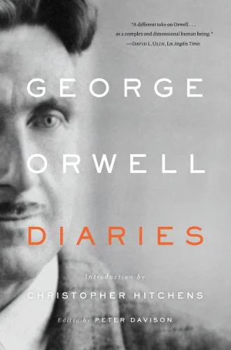 worldofbooks16-919633