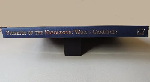 worldofbooks16-928393