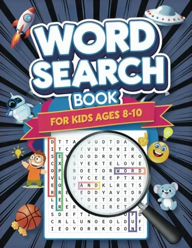 worldofbooks16-929982