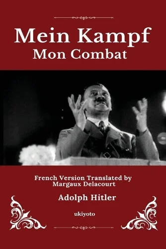 worldofbooks16-938195