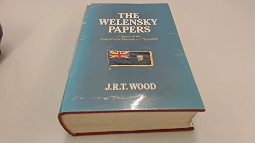 worldofbooks16-938478