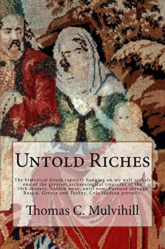 worldofbooks16-956602