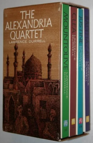 worldofbooks16-957048