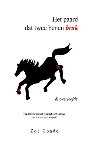 worldofbooks16-958674