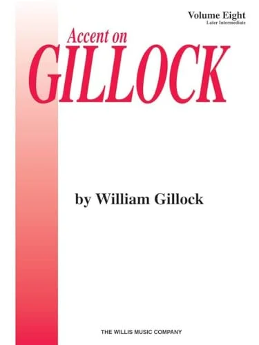 worldofbooks16-959723