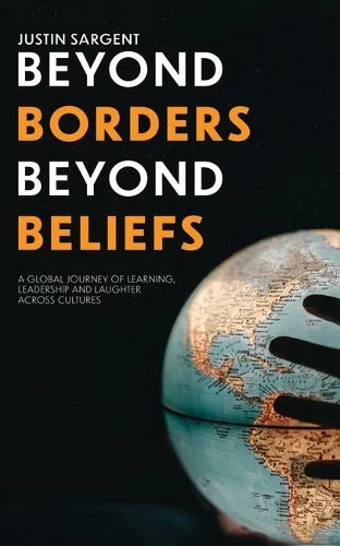 worldofbooks16-961204
