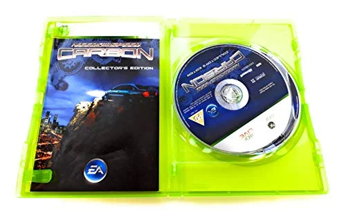 worldofbooks16-962751