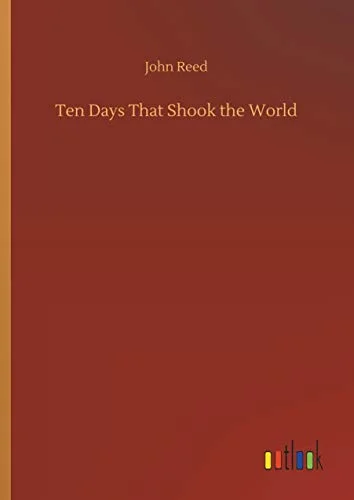 worldofbooks16-963518