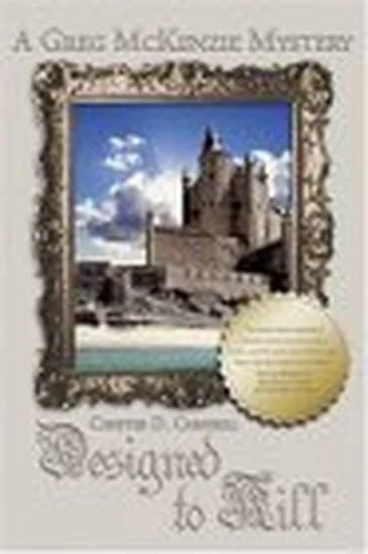 worldofbooks16-963989