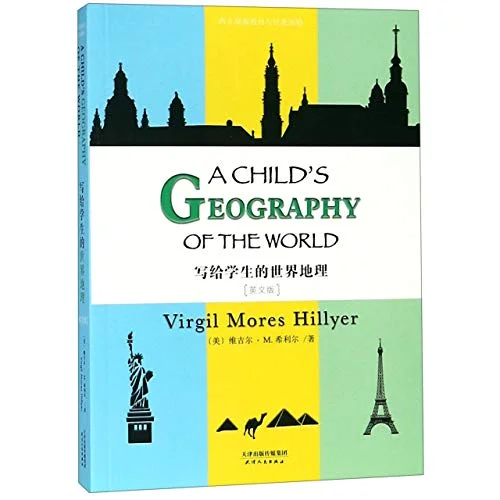 worldofbooks16-964152