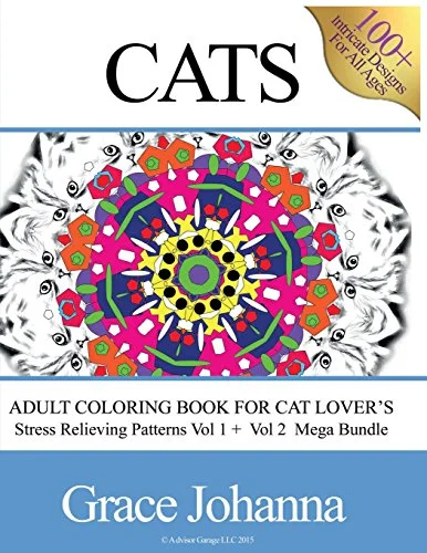 worldofbooks16-968469