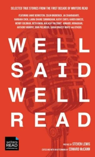 worldofbooks16-968806