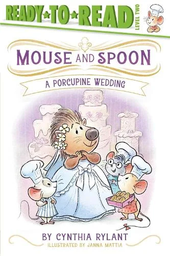 worldofbooks16-968816