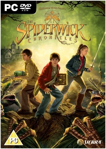 worldofbooks16-971602