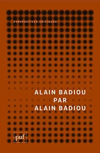 worldofbooks16-973072