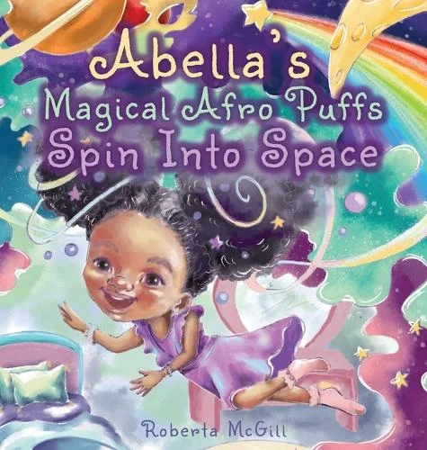 worldofbooks16-974884