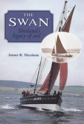 worldofbooks16-975896