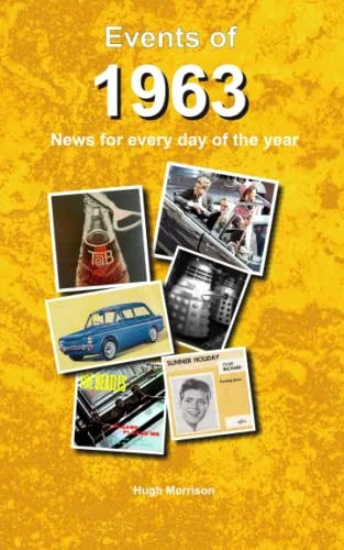 worldofbooks16-975937
