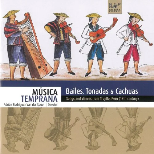 worldofbooks16-976275