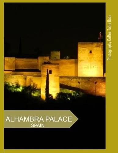 worldofbooks16-976539
