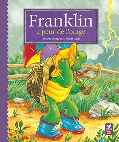 worldofbooks16-977241