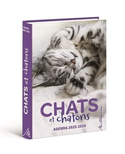 worldofbooks17-1163432