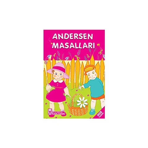 worldofbooks17-1418112