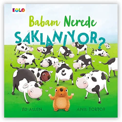 worldofbooks17-1418603