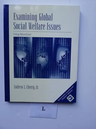 worldofbooks17-1418666