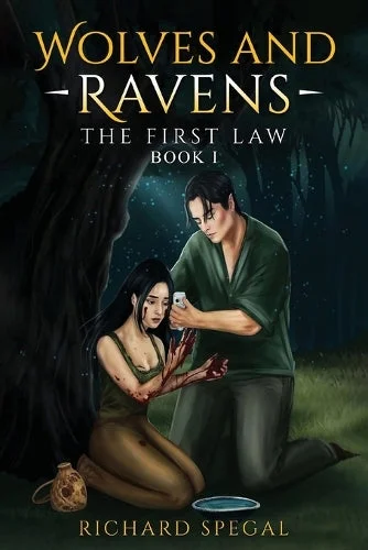 worldofbooks17-1418720