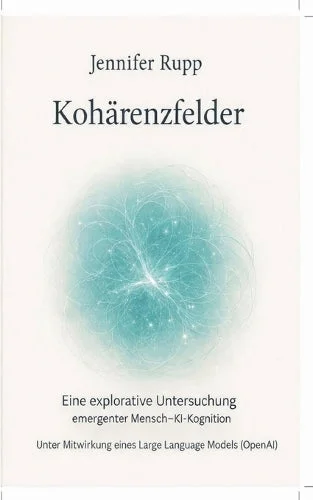 worldofbooks17-1421771
