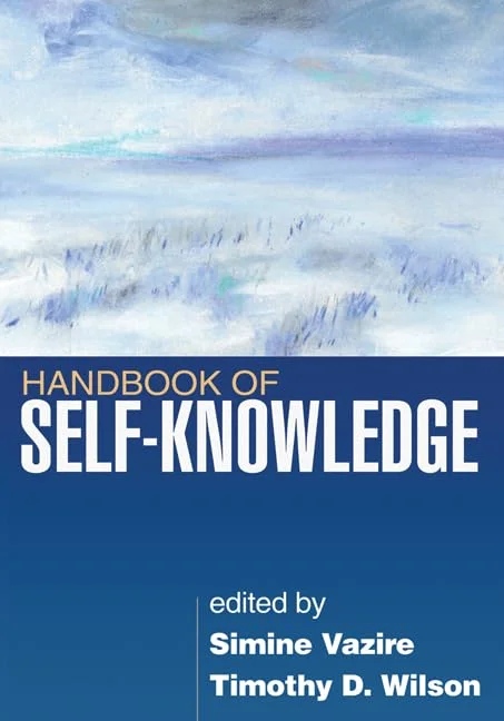 worldofbooks17-1425296