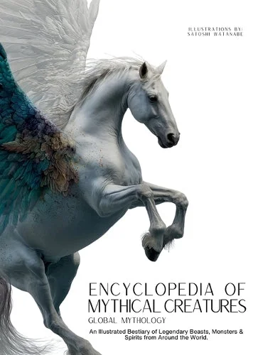 worldofbooks17-1426106