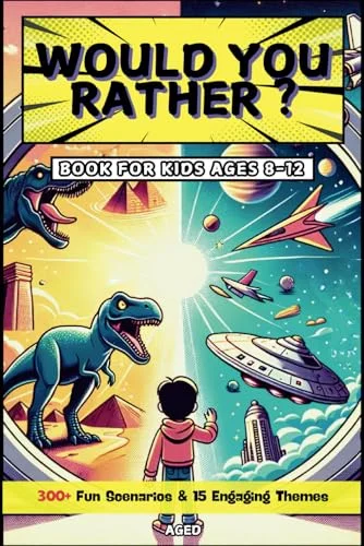 worldofbooks17-1428600