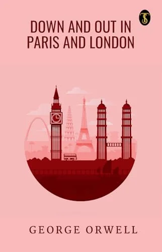 worldofbooks17-1429348