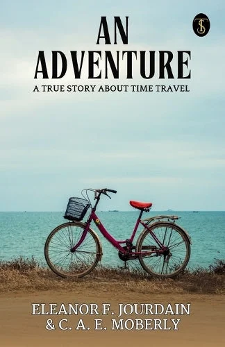 worldofbooks17-1429646