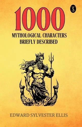 worldofbooks17-1430238