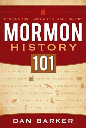 worldofbooks17-1432148