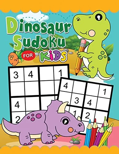 worldofbooks17-1433764
