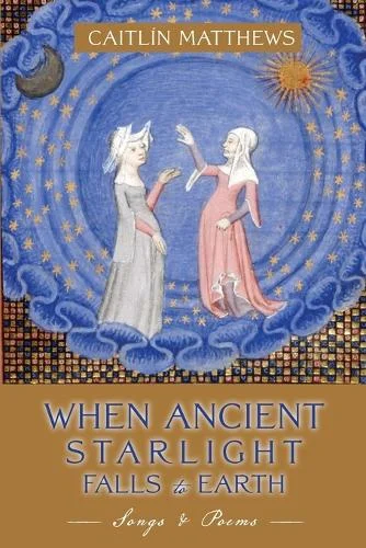 worldofbooks17-1434756