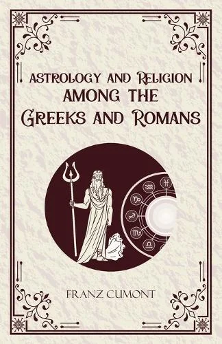 worldofbooks17-1434838