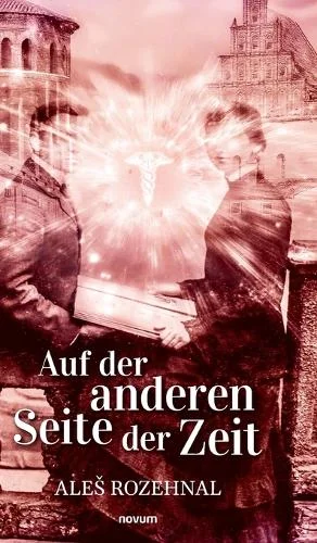 worldofbooks17-1435190